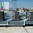 La imagen 5 de la Empresa CLIMATECNOBEL Contratista de aire acondicionado en Piura PIU