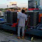La imagen 6 de la Empresa CLIMATECNOBEL Contratista de aire acondicionado en Piura PIU