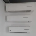 La imagen 1 de la Empresa CLIMATIZACION, VENTILACION INDUSTRIAL Y AIRE ACONDICIONADO - G&R PROYECTOS INTEGRALES Ingeniero en Callao Perú