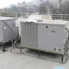 La imagen 3 de la Empresa CLIMATIZACION, VENTILACION INDUSTRIAL Y AIRE ACONDICIONADO - G&R PROYECTOS INTEGRALES Ingeniero en Callao Perú