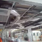 La imagen 5 de la Empresa CLIMATIZACION, VENTILACION INDUSTRIAL Y AIRE ACONDICIONADO - G&R PROYECTOS INTEGRALES Ingeniero en Callao Perú