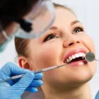 La imagen 1 de la Empresa CLÍNICA DENTAL AMÉRICA Odontología Pediátrica en Lima LAM