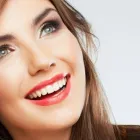 La imagen 2 de la Empresa CLÍNICA DENTAL AMÉRICA Odontología Pediátrica en Lima LAM