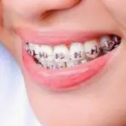 La imagen 1 de la Empresa CLINICA DENTAL SAN LUIS Ortodoncia en Lima LAM