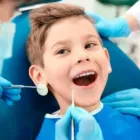 La imagen 3 de la Empresa CLINICA DENTAL SAN LUIS Ortodoncia en Lima LAM