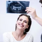 La imagen 4 de la Empresa CLÍNICA DENTAL SAN MARTÍN DE PORRES Ortodoncia en Lima LAM