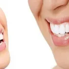 La imagen 1 de la Empresa CLÍNICA DENTAL TODO BIEN Odontologia en Lima LAM