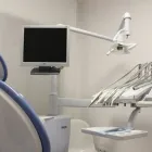 La imagen 2 de la Empresa CLÍNICA DENTAL TODO BIEN Odontologia en Lima LAM
