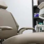 La imagen 3 de la Empresa CLÍNICA DENTAL TODO BIEN Odontologia en Lima LAM