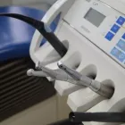 La imagen 4 de la Empresa CLÍNICA DENTAL TODO BIEN Odontologia en Lima LAM