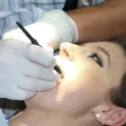 La imagen 5 de la Empresa CLÍNICA DENTAL TODO BIEN Odontologia en Lima LAM
