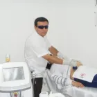 La imagen 1 de la Empresa CLINICA DERMATOLOGICA ALEGRE Dermatologia en Trujillo LAL