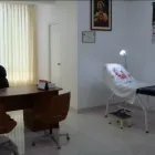 La imagen 2 de la Empresa CLINICA DERMATOLOGICA ALEGRE Dermatologia en Trujillo LAL