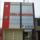 La imagen 3 de la Empresa CLINICA DERMATOLOGICA ALEGRE Dermatologia en Trujillo LAL