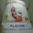 La imagen 5 de la Empresa CLINICA DERMATOLOGICA ALEGRE Dermatologia en Trujillo LAL