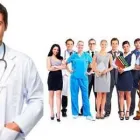 La imagen 1 de la Empresa CLINICA ESTAR BIEN S.A.C. Medicina Ocupacional en Lima LAM