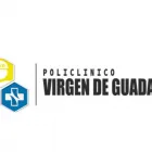 La imagen 1 de la Empresa CLINICA LURIN - CLINICA LURIN, EXAMENES MEDICOS OCUPACIONALES LURIN, MEDICOS OCUPACIONALES LURIN Hospital en Lima LAM