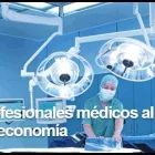 La imagen 1 de la Empresa CLÍNICA PROSALUD Urología en Chota CAJ