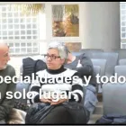 La imagen 2 de la Empresa CLÍNICA PROSALUD Urología en Chota CAJ