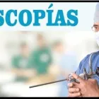 La imagen 3 de la Empresa CLÍNICA PROSALUD Urología en Chota CAJ