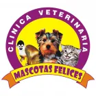 La imagen 1 de la Empresa CLINICA VETERINARIA MASCOTAS FELICES Veterinario en Iquitos LOR