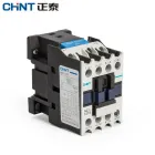La imagen 3 de la Empresa CLOUDTEC PERÚ SAC Venta de Materiales Eléctricos en Lima LAM