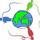 La imagen 4 de la Empresa CLUB LANGUAGES & SERVICES TRADUCCION SIMPLE CERTIFICADA Y OFICIAL en San Martín de Porres LAM