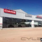 La imagen 11 de la Empresa COBERTURAS METALICAS BIHULIS EIRL Techos Estructurales en Arequipa ARE