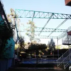 La imagen 15 de la Empresa COBERTURAS METALICAS BIHULIS EIRL Techos Estructurales en Arequipa ARE
