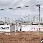 La imagen 17 de la Empresa COBERTURAS METALICAS BIHULIS EIRL Techos Estructurales en Arequipa ARE