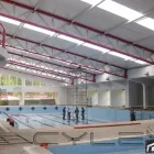 La imagen 19 de la Empresa COBERTURAS METALICAS BIHULIS EIRL Techos Estructurales en Arequipa ARE