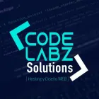 La imagen 3 de la Empresa CODELABZ SOLUTIONS SAC Paginas Web Peru Creacion de Paginas Web en Lima LAM