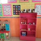 La imagen 2 de la Empresa COLEGIO FANNING Escuela secundaria en Lima LAM