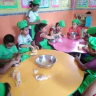 La imagen 3 de la Empresa COLEGIO FANNING Escuela secundaria en Lima LAM