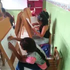 La imagen 4 de la Empresa COLEGIO FANNING Escuela secundaria en Lima LAM