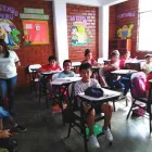 La imagen 5 de la Empresa COLEGIO FANNING Escuela secundaria en Lima LAM