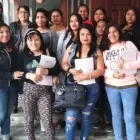 La imagen 1 de la Empresa COLEGIO NO ESCOLARIZADO LAS AMÉRICAS Escuela secundaria en Trujillo LAL