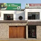 La imagen 3 de la Empresa COLEGIO NO ESCOLARIZADO LAS AMÉRICAS Escuela secundaria en Trujillo LAL
