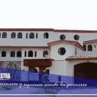 La imagen 3 de la Empresa COLEGIO PALESTRA Escuela secundaria en Lima LAM