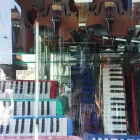La imagen 4 de la Empresa COLMENA MUSIC Tienda de instrumentos musicales en Lima LAM