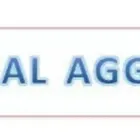 La imagen 1 de la Empresa COMERCIAL AGG EIRL Proveedor de dispensadores de agua en Lima LAM