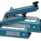 La imagen 1 de la Empresa COMERCIALIZADORA BOLSAS & PLÁSTICOS CANEPA S.A.C Fabricante de productos de plástico en Lima LAM