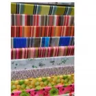 La imagen 2 de la Empresa COMERCIALIZADORA BOLSAS & PLÁSTICOS CANEPA S.A.C Fabricante de productos de plástico en Lima LAM