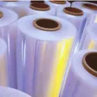 La imagen 3 de la Empresa COMERCIALIZADORA BOLSAS & PLÁSTICOS CANEPA S.A.C Fabricante de productos de plástico en Lima LAM