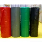 La imagen 4 de la Empresa COMERCIALIZADORA BOLSAS & PLÁSTICOS CANEPA S.A.C Fabricante de productos de plástico en Lima LAM