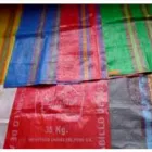 La imagen 5 de la Empresa COMERCIALIZADORA BOLSAS & PLÁSTICOS CANEPA S.A.C Fabricante de productos de plástico en Lima LAM