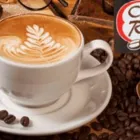 La imagen 5 de la Empresa COMERCIALIZADORA CAFÉ REAL Quesería en Lima LAM