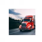 La imagen 1 de la Empresa COMEX LOGISTICS Transporte de Mercancias en Callao Perú