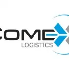 La imagen 3 de la Empresa COMEX LOGISTICS Transporte de Mercancias en Callao Perú