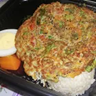 La imagen 1 de la Empresa COMIDA SALUDABLE FOODIES Restaurante en La Libertad Perú